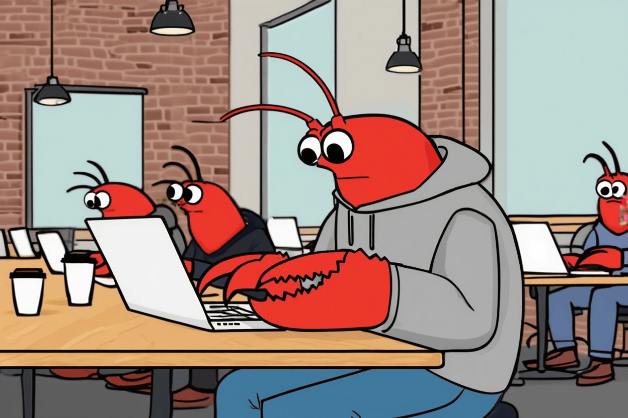 Automate your daily tasks